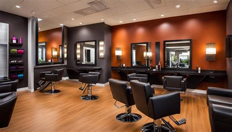 hair cuttery clarksville|atriume clarksville md.